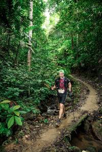 BIB: 
                            <button type="button" onclick="openModal(24682038)" class="btn btn-primary btn-sm float-right btn-popup" data-toggle="modal" data-target=".modal-high-quality">
                        <i class="fas fa-shopping-cart"></i> Add to Cart
                    </button>
                                            <button type="button" onclick="isThisMe(24682038, true)" class="btn btn-success btn-sm float-right btn-popup btn-isme hidden" data-toggle="tooltip" data-placement="bottom" title="นี่คือรูปของคุณใช่ไหม คลิกที่นี่เพื่อเอาเข้าอัลบั้ม">
                        <i class="fas fa-plus"></i> Add to album
                    </button>
                    <button type="button" onclick="isThisMe(24682038, false)" class="btn btn-warning btn-sm float-right btn-popup btn-isnotme hidden">
                        <i class="fas fa-ban"></i> Remove from album
                    </button>